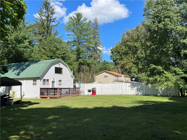 $250,000 | 232 Lake Shore Drive North, Maryland, NY 12116