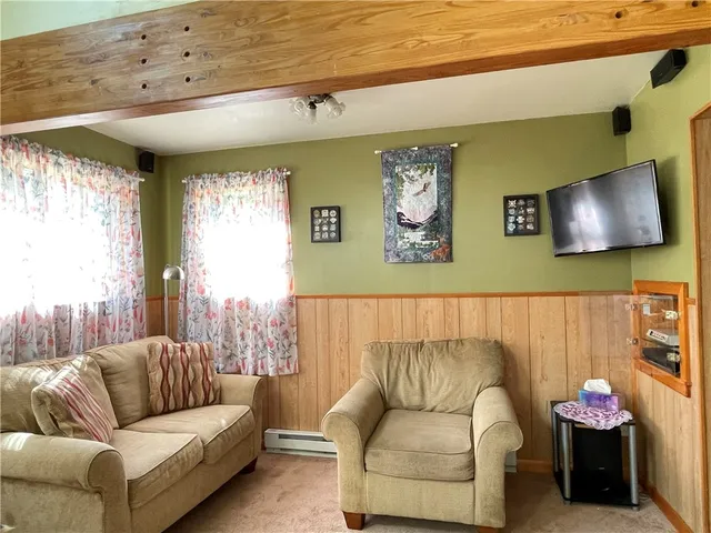 $250,000 | 232 Lake Shore Drive North, Maryland, NY 12116