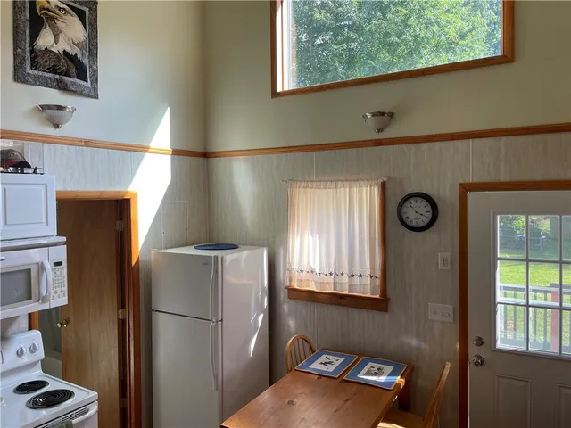 $250,000 | 232 Lake Shore Drive North, Maryland, NY 12116