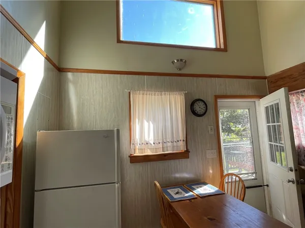 $250,000 | 232 Lake Shore Drive North, Maryland, NY 12116