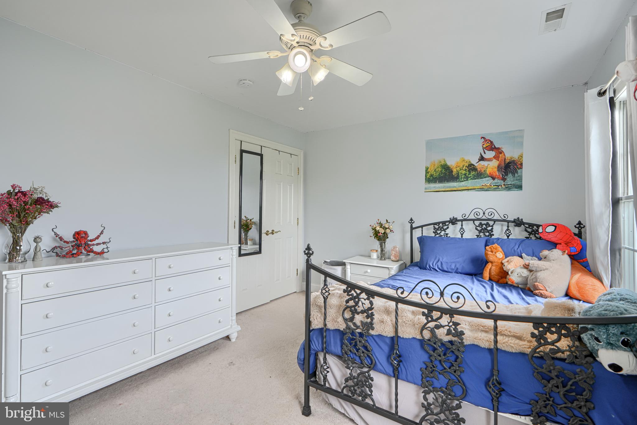 4620 Silver Spring Road Perry Hall, MD 21128 - Photo 40 of 75