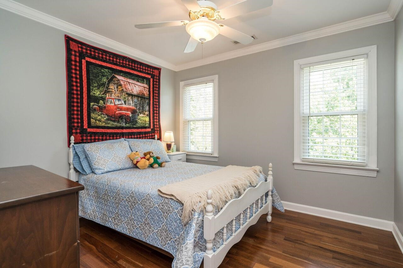 2017 Vintners Court Raleigh, NC 27610 - Photo 21 of 39 Photo 21