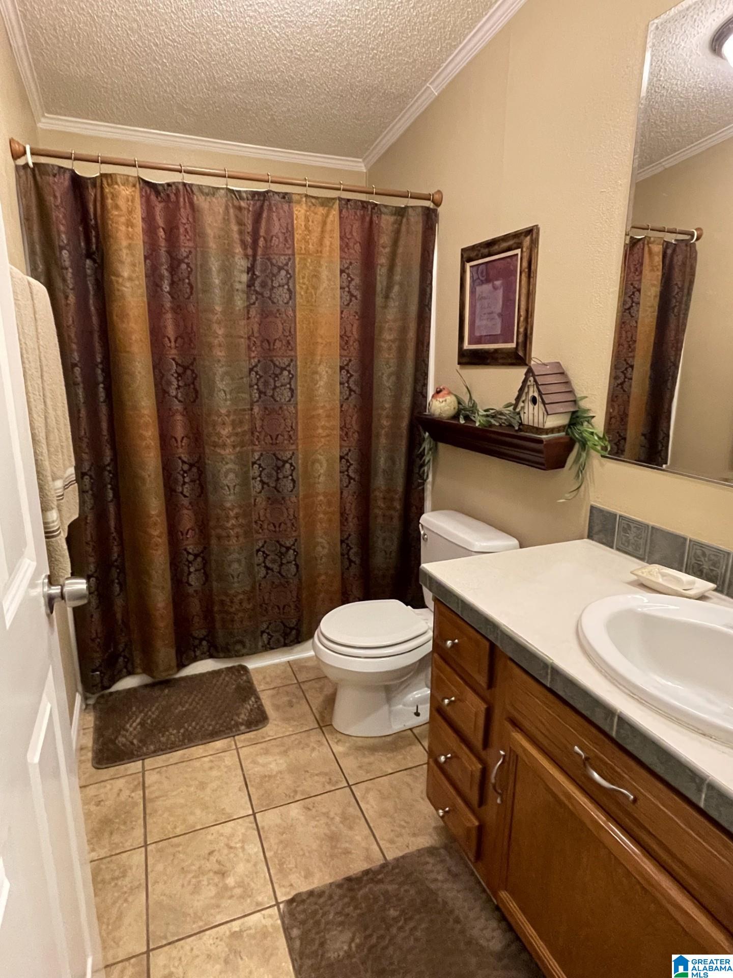 520 Pineview Street Sumiton, AL 35148 - Photo 19 of 34