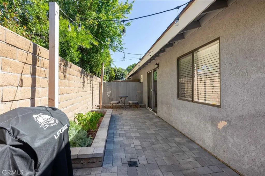 2145 North Orange Olive Road, Unit 8 Orange, CA 92865 - Photo 23 of 42