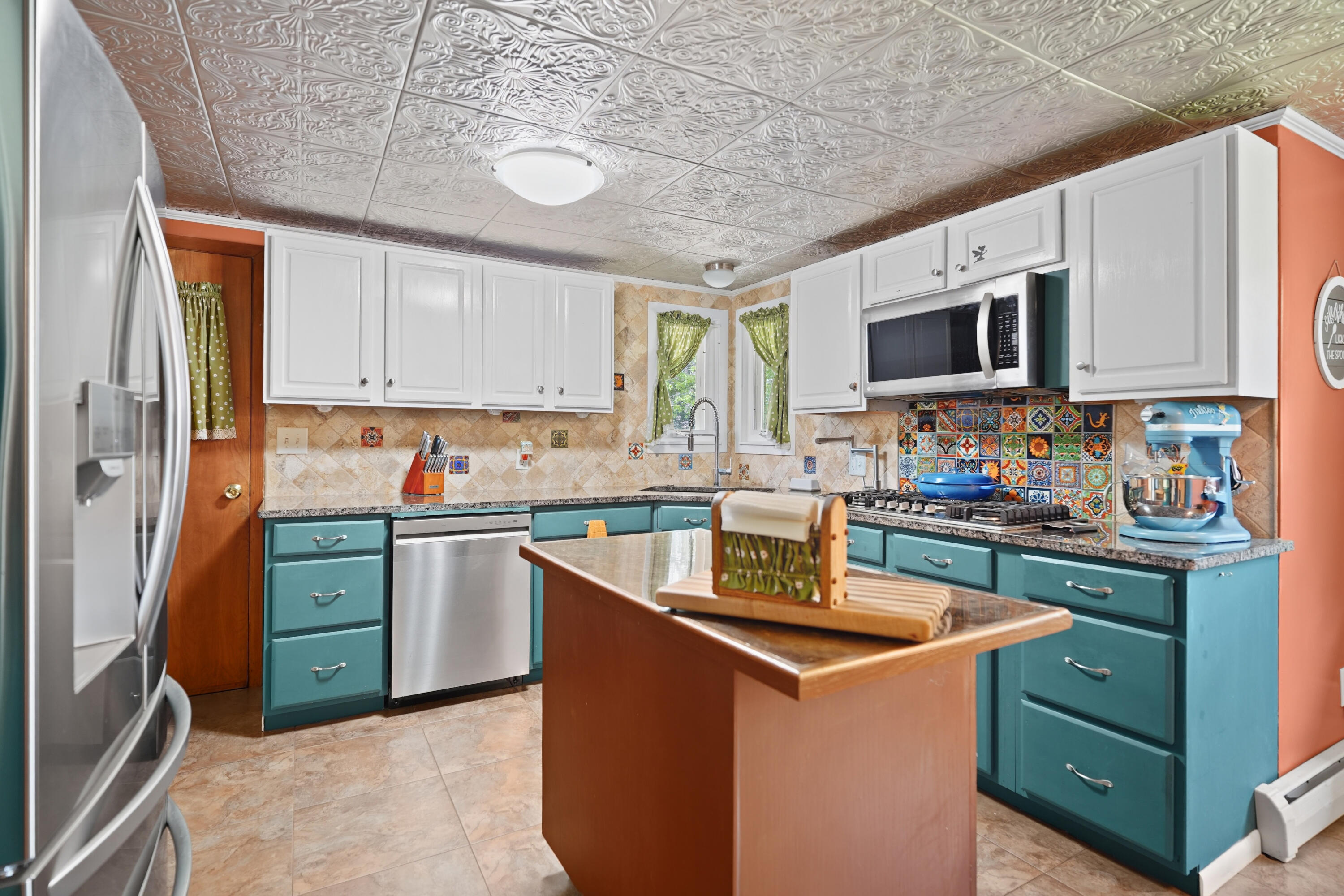 11337 Wilmot Road Pleasant Prairie, WI 53158 - Photo 15 of 47 DSC09300