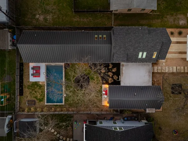 $2,200,000 | 7502 St Louis Street, Austin, TX 78757