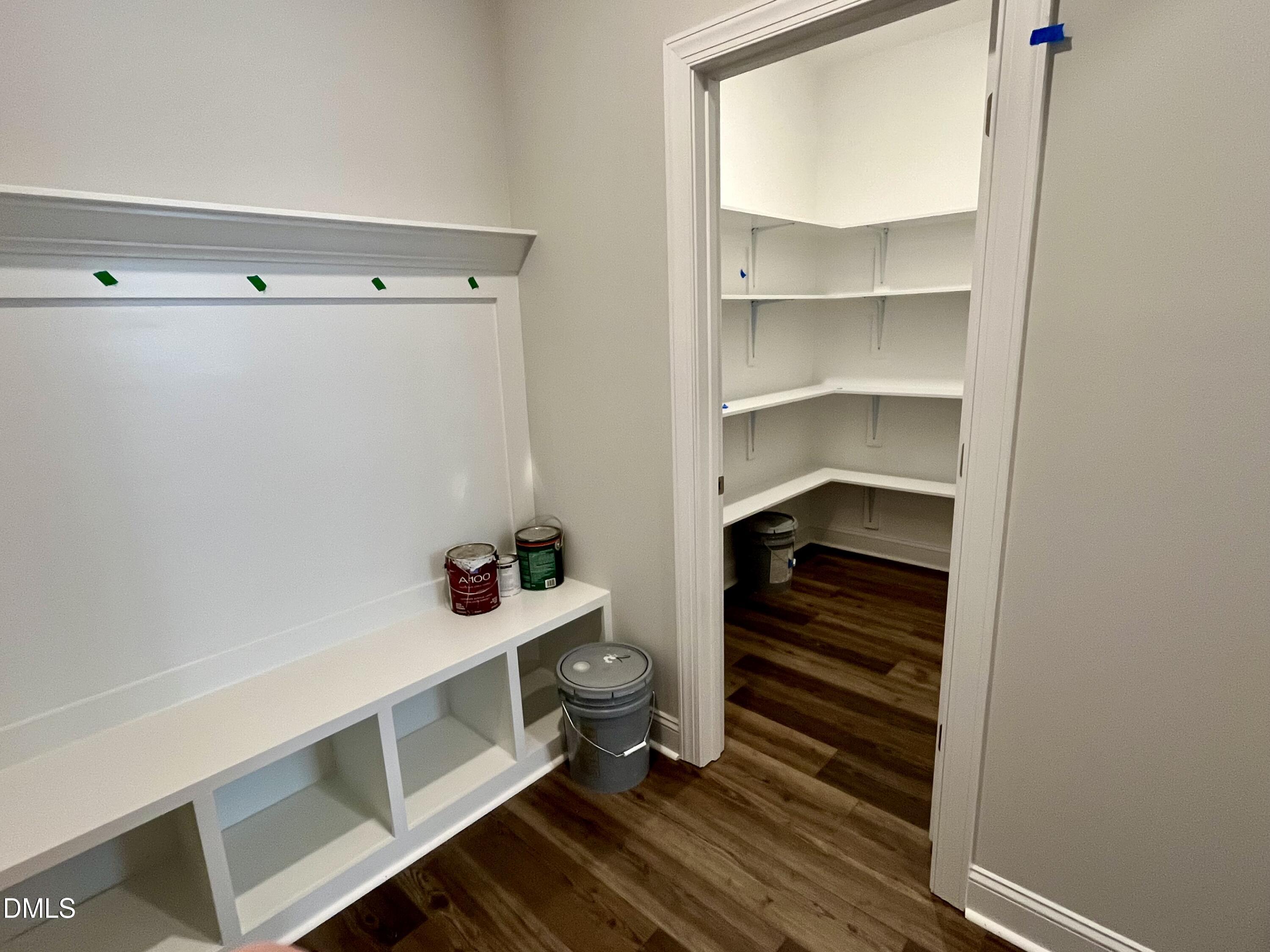 108 Fablewood Trail Garner, NC 27529 - Photo 3 of 5 IMG_3939