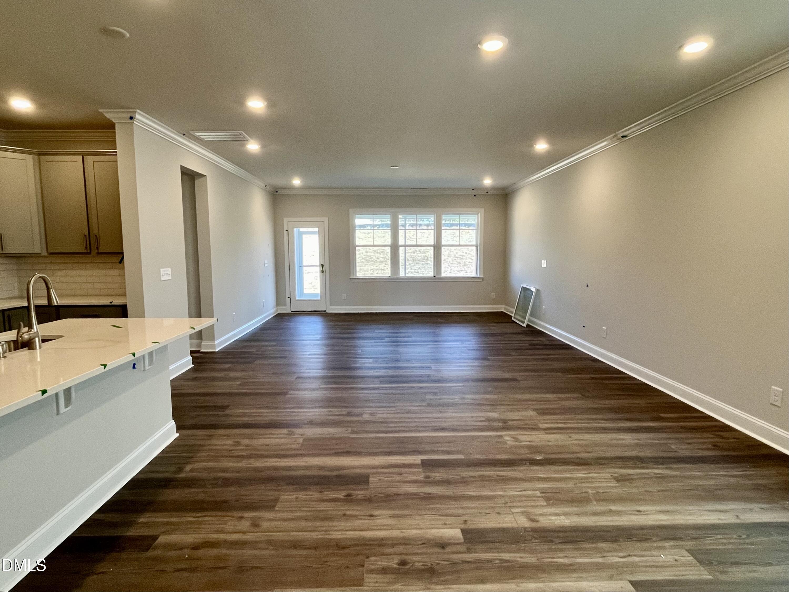 108 Fablewood Trail Garner, NC 27529 - Photo 4 of 5 IMG_3940