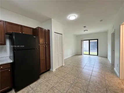 $1,895 | 1035 Northeast 10th Avenue, Unit 1, Fort Lauderdale, FL 33304