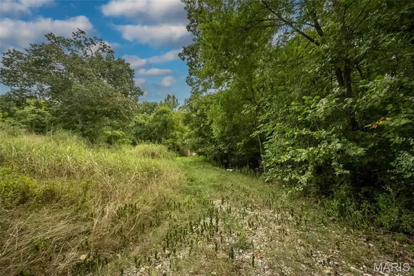 $550,000 | 1924 Jennifer Lynn Lane, Arnold, MO 63010