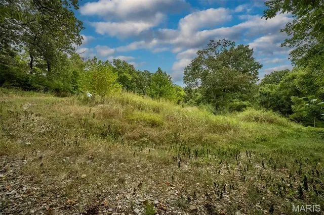 $550,000 | 1924 Jennifer Lynn Lane, Arnold, MO 63010