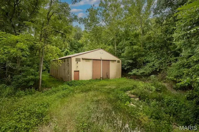 $550,000 | 1924 Jennifer Lynn Lane, Arnold, MO 63010