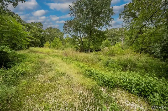 $550,000 | 1924 Jennifer Lynn Lane, Arnold, MO 63010