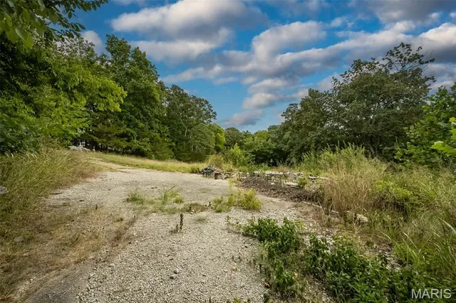 $550,000 | 1924 Jennifer Lynn Lane, Arnold, MO 63010