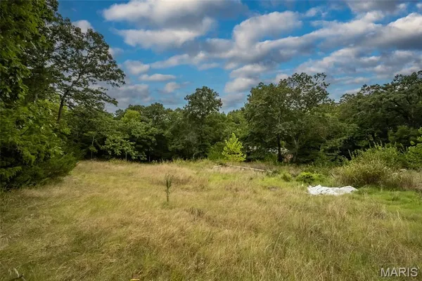 $550,000 | 1924 Jennifer Lynn Lane, Arnold, MO 63010