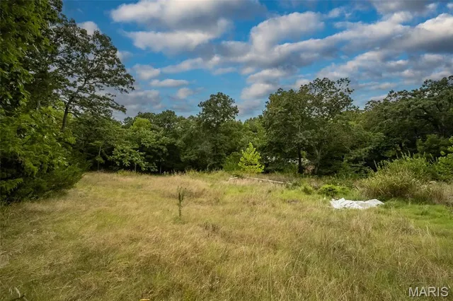 $550,000 | 1924 Jennifer Lynn Lane, Arnold, MO 63010