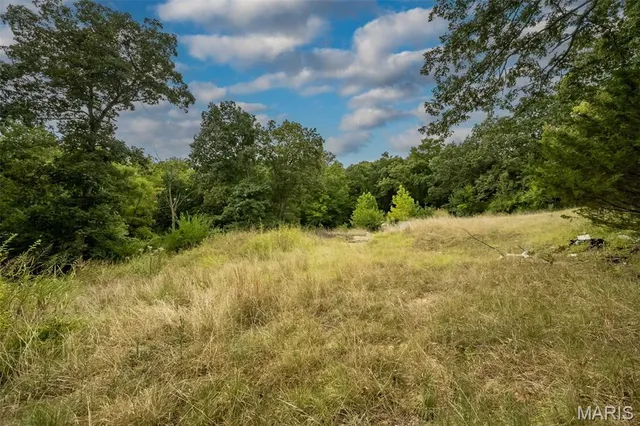 $550,000 | 1924 Jennifer Lynn Lane, Arnold, MO 63010