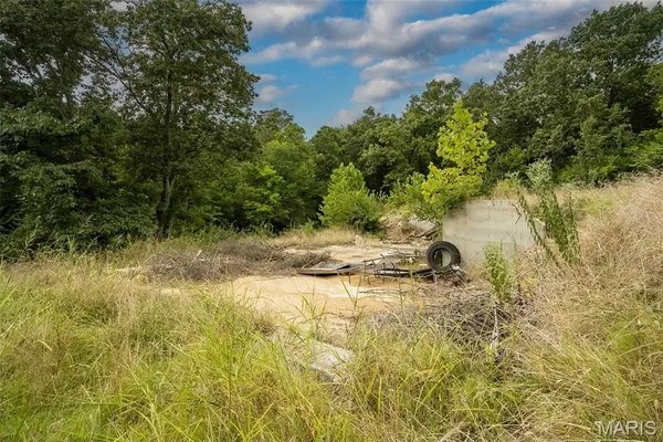 $550,000 | 1924 Jennifer Lynn Lane, Arnold, MO 63010