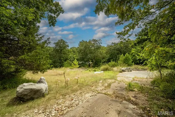 $550,000 | 1924 Jennifer Lynn Lane, Arnold, MO 63010