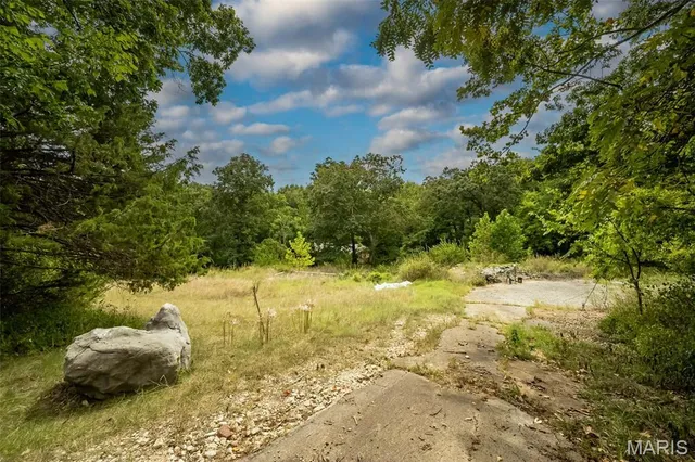 $550,000 | 1924 Jennifer Lynn Lane, Arnold, MO 63010