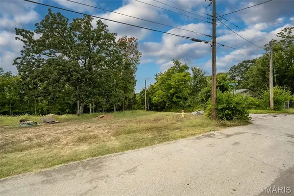 $550,000 | 1924 Jennifer Lynn Lane, Arnold, MO 63010