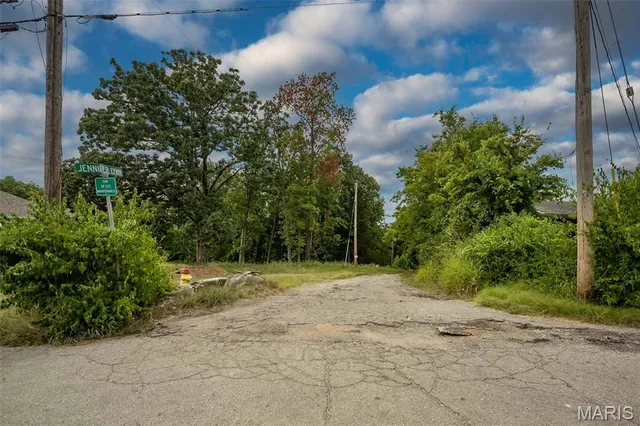 $550,000 | 1924 Jennifer Lynn Lane, Arnold, MO 63010