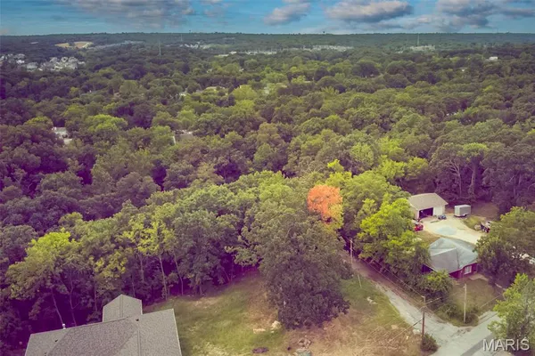 $550,000 | 1924 Jennifer Lynn Lane, Arnold, MO 63010