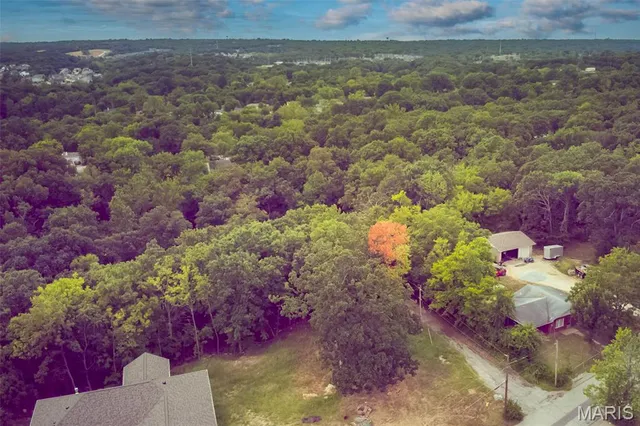 $550,000 | 1924 Jennifer Lynn Lane, Arnold, MO 63010