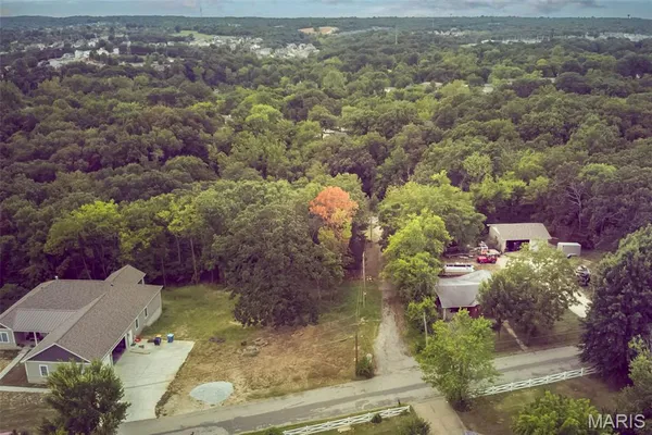 $550,000 | 1924 Jennifer Lynn Lane, Arnold, MO 63010