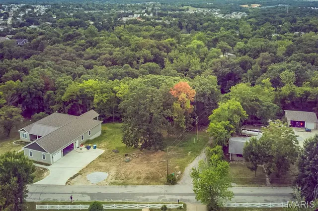 $550,000 | 1924 Jennifer Lynn Lane, Arnold, MO 63010