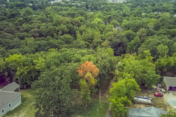 $550,000 | 1924 Jennifer Lynn Lane, Arnold, MO 63010