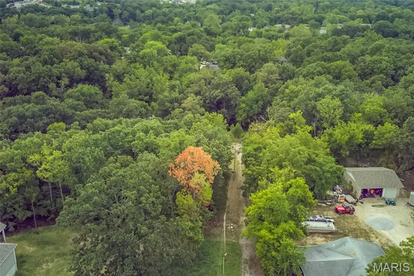 $550,000 | 1924 Jennifer Lynn Lane, Arnold, MO 63010