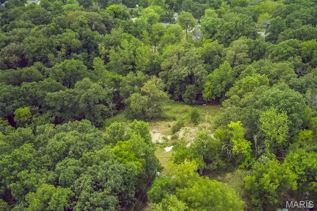 $550,000 | 1924 Jennifer Lynn Lane, Arnold, MO 63010