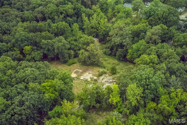 $550,000 | 1924 Jennifer Lynn Lane, Arnold, MO 63010