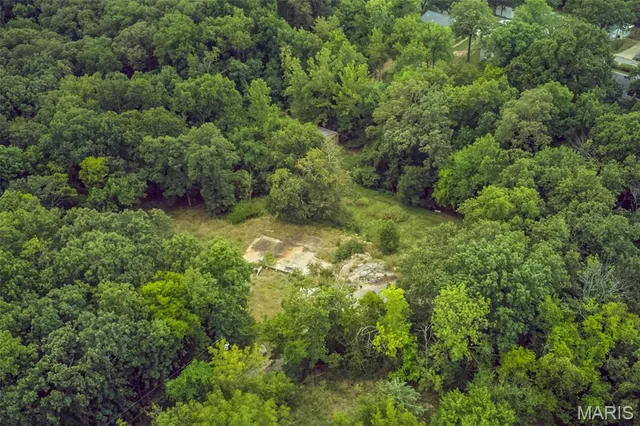 $550,000 | 1924 Jennifer Lynn Lane, Arnold, MO 63010