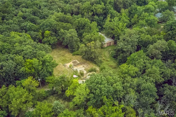 $550,000 | 1924 Jennifer Lynn Lane, Arnold, MO 63010