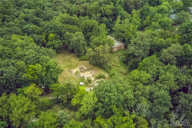 $550,000 | 1924 Jennifer Lynn Lane, Arnold, MO 63010