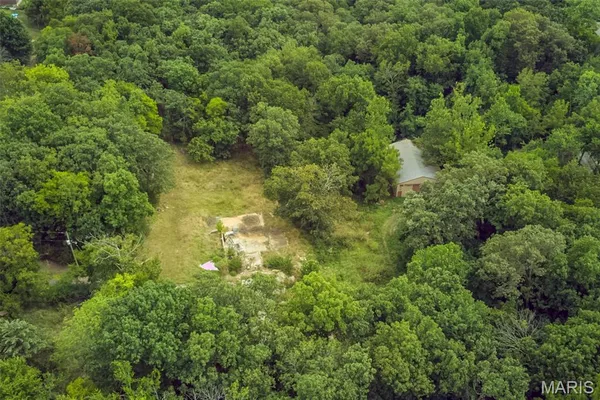 $550,000 | 1924 Jennifer Lynn Lane, Arnold, MO 63010