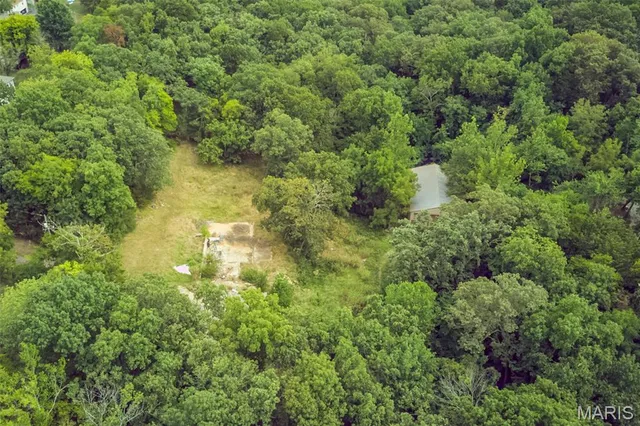 $550,000 | 1924 Jennifer Lynn Lane, Arnold, MO 63010