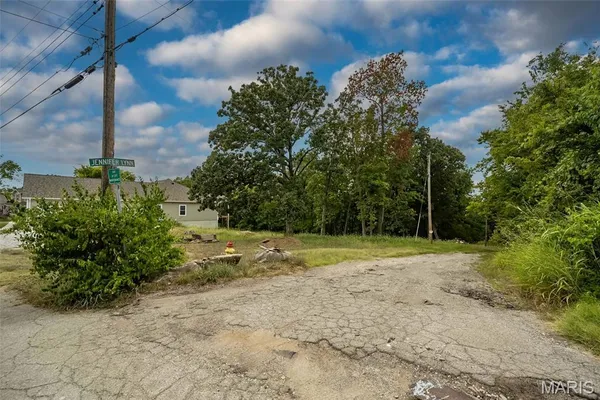 $550,000 | 1924 Jennifer Lynn Lane, Arnold, MO 63010