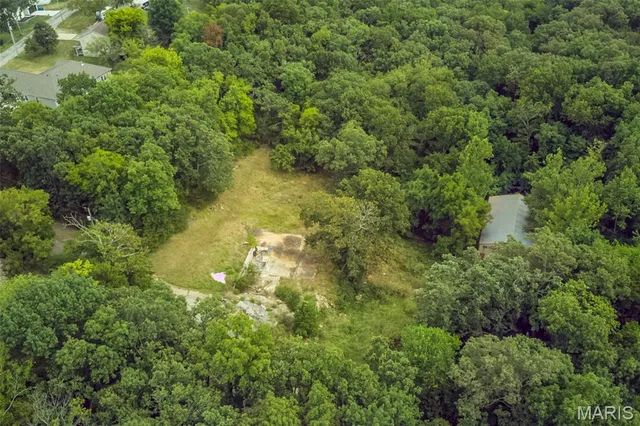 $550,000 | 1924 Jennifer Lynn Lane, Arnold, MO 63010