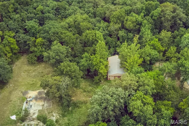 $550,000 | 1924 Jennifer Lynn Lane, Arnold, MO 63010