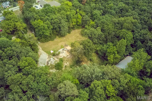 $550,000 | 1924 Jennifer Lynn Lane, Arnold, MO 63010