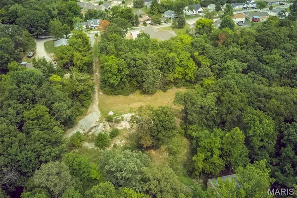 $550,000 | 1924 Jennifer Lynn Lane, Arnold, MO 63010