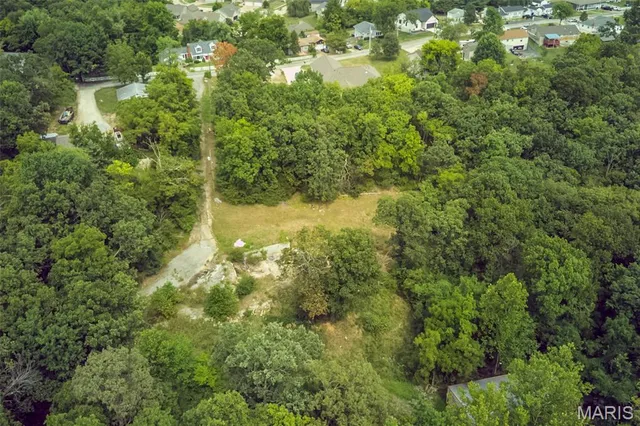 $550,000 | 1924 Jennifer Lynn Lane, Arnold, MO 63010