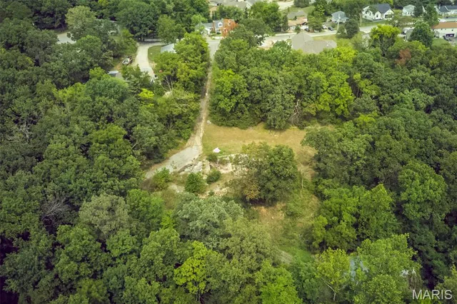 $550,000 | 1924 Jennifer Lynn Lane, Arnold, MO 63010