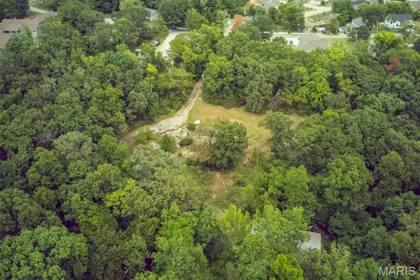 $550,000 | 1924 Jennifer Lynn Lane, Arnold, MO 63010