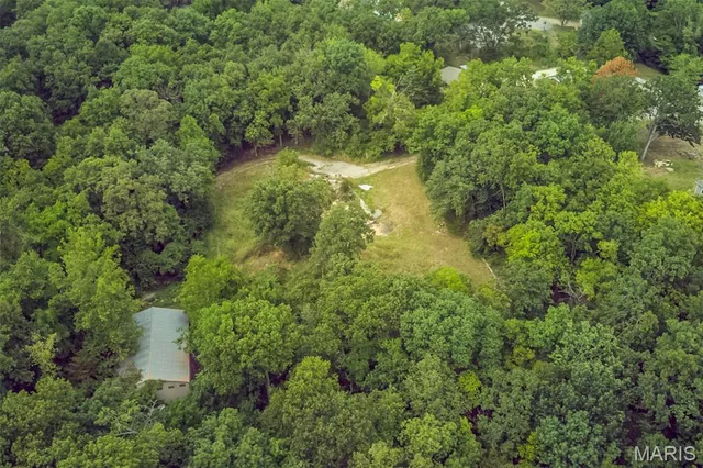 $550,000 | 1924 Jennifer Lynn Lane, Arnold, MO 63010