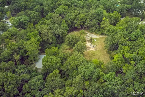 $550,000 | 1924 Jennifer Lynn Lane, Arnold, MO 63010