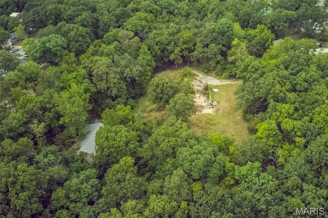 $550,000 | 1924 Jennifer Lynn Lane, Arnold, MO 63010